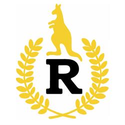 Randwick Girls' High School