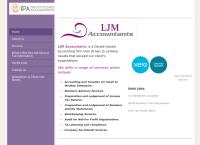 Ljm Accountants