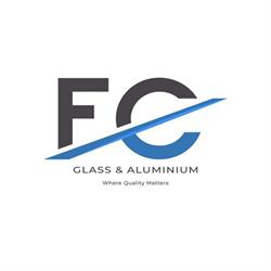 FC Glass & Aluminium