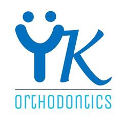 Tuggeranong Orthodontic Centre