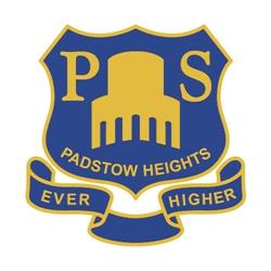 Padstow Heights Public School