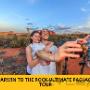 Uploaded by visitor on 10/11/2016