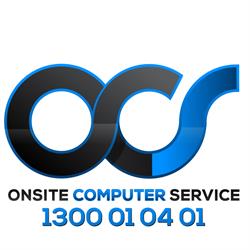 Burwood Computer Services