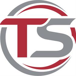 Tahmoor Signs & Art