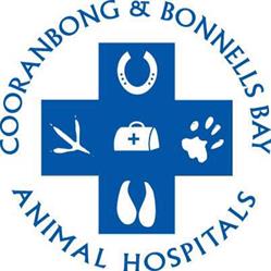 Cooranbong Animal Hospital Pty Ltd