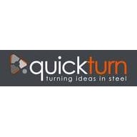 Quickturn Pty Ltd