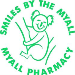 Myall Pharmacy