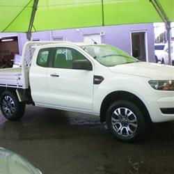 Cappiello Joe Motors Pty Ltd