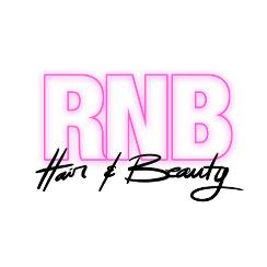 Rnb Hair & Beauty
