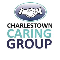 Charlestown Caring Group Inc
