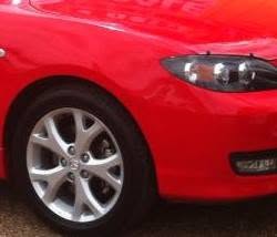 Scott Vowles Automotive