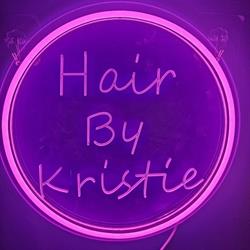 Nicky's Hair Design