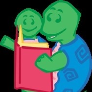 Turtletot Childcare