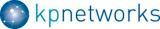 KPNetworks
