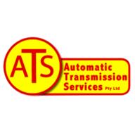 Automatic Transmission Services Pty Ltd
