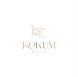 Kokum Hair Skin & Body