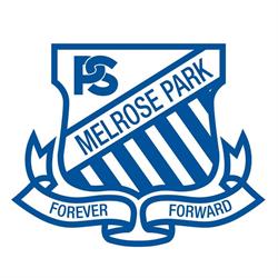 Melrose Park Public School