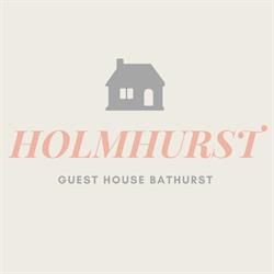 Holmhurst Guest House