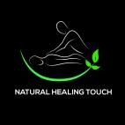 Greg Lawrence Natural Healing Touch