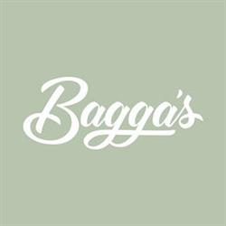 Bagga's Newcastle