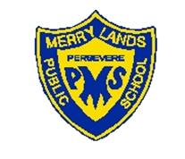 Merrylands Public School