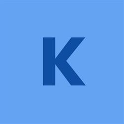 Kurri Kurri Newsagency