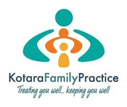 Kotara Family Practice