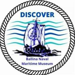 Ballina Naval and Maritime Museum Inc