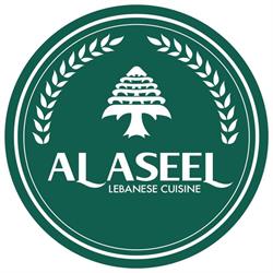 Al Aseel Restaurant Greenacre