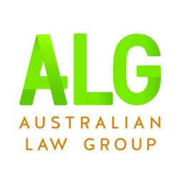 Australian Law Group