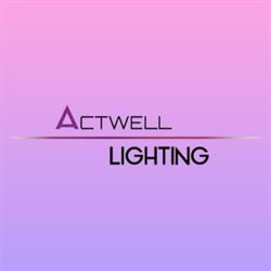 Actwell Trading Company Pty Ltd