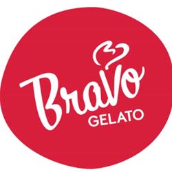 Bravo Gelato