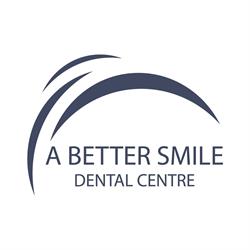 A Better Smile Dentist Sydney