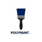 Polypaint Pty Ltd