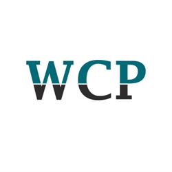 Weston Creek Physiotherapy