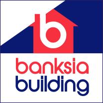 Banksia Building Pty Ltd