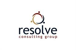 Resolve Consulting Group