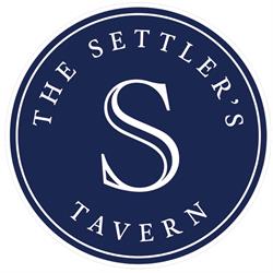 The Settlers Tavern