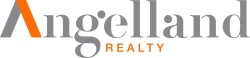 Angelland Realty