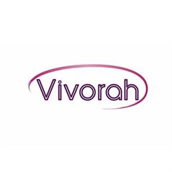 Vivorah Pty Ltd
