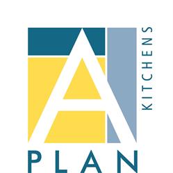A-Plan Kitchens and Bathrooms
