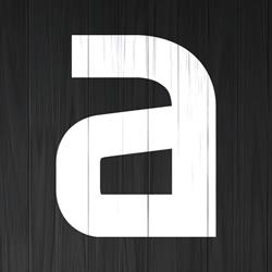 Archizone Pty Ltd