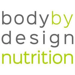 Body By Design