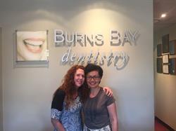 Burns Bay Dentistry