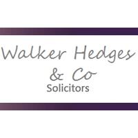 Walker Hedges Forestville