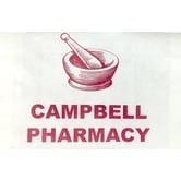 Campbell Pharmacy