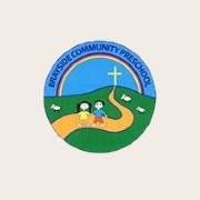Brayside Community Preschool Inc