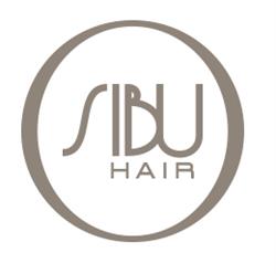 Sibu Hair