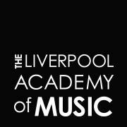 Liverpool Academy Of Music