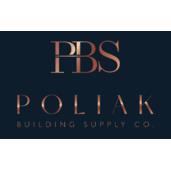 Poliak Building Supply Co. Pty Ltd